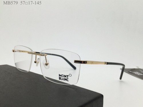 MONT BLANC replica eyeglasses replica optical Frames MB579 FM389