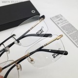 MONT BLANC replica eyeglasses replica optical Frames MB579 FM389