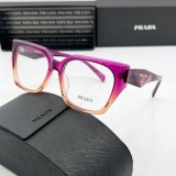 Online Prescription Glasses replica optical PRADA 18W FP798