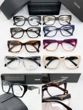 Online Prescription Glasses replica optical PRADA 18W FP798