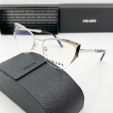 replica optical Shop Near Me PRADA 63YV FP799