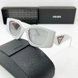 Top faux sunglasses Brands For Women Prada 15YS SP153