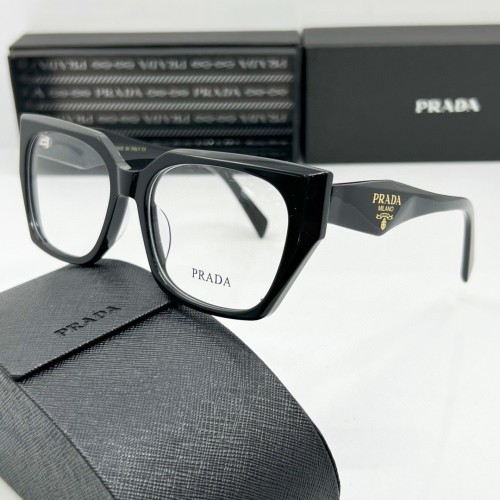 Online Prescription Glasses PRADA 18W FP798