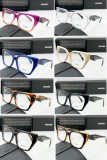 Online Prescription Glasses replica optical PRADA 18W FP798