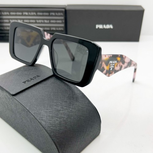 Buy Sunglasses Brands Prada 23Y SP154