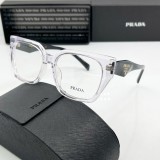 Online Prescription Glasses replica optical PRADA 18W FP798