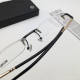 MONT BLANC replica eyeglasses replica optical Frames MB579 FM389