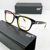 Cheap replica eyeglasses replica optical Online MONT BLANC 0175 FM387