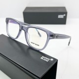 Cheap replica eyeglasses replica optical Online MONT BLANC 0175 FM387