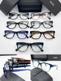 Designer replica eyeglasses replica optical Online PRADA 05VY FP796