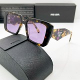 Buy faux sunglasses Brands Prada 23Y SP154
