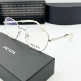 Best Cheap Glasses replica optical Online PRADA 64YV FP800