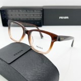 Designer replica eyeglasses replica optical Online PRADA 05VY FP796