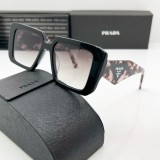 Buy faux sunglasses Brands Prada 23Y SP154