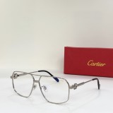 Prescription replica eyeglasses replica optical Online Cartier CT0270 FCA273