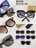Buy SunGlasses replica optical Brands BURBERRY BE4294 FBE127