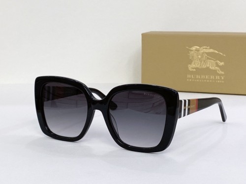 Buy SunGlasses Optical Brands BURBERRY BE4294 FBE127