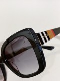 Buy SunGlasses replica optical Brands BURBERRY BE4294 FBE127