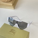 Buy Quality BURBERRY Sunglasses BE4292 Online spectacle Optical Frames SBE009