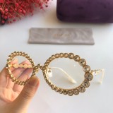 GUCCI faux sunglasses 0620S Online SG623