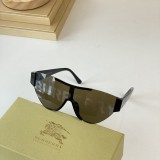 Buy Quality BURBERRY sunglasses fake BE4292 Online spectacle Optical Frames SBE009