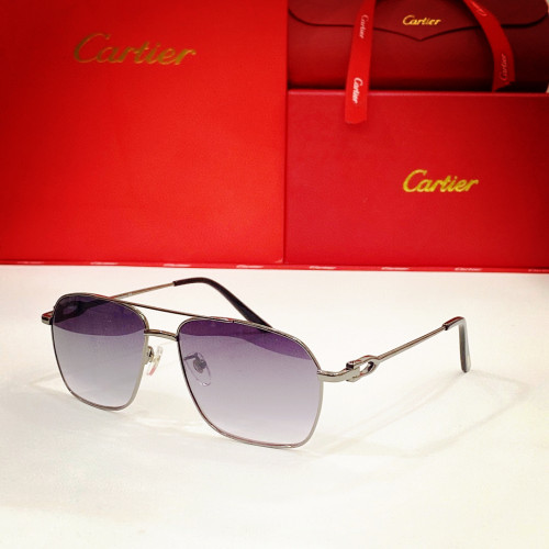 Cartier sunglasses fake CT0306S CR059