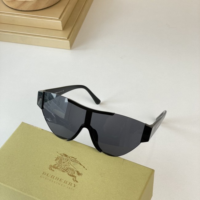 Buy Quality BURBERRY sunglasses fake BE4292 Online spectacle Optical Frames SBE009