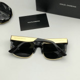 Wholesale Dolce&Gabbana faux sunglasses DG3003 Online D135