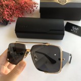 DITA faux sunglasses DTS136 Online SDI093
