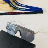 Discount DIOR MOTIOB Sunglasses frames best quality scratch proof SC056