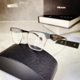 PRADA Best Cheap Glasses replica optical Online PR63WV FP778
