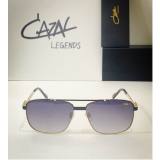 Buy Quality Cazal sunglasses fake MOD9101 SCZ136