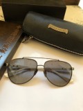 Wholesale Chrome Hearts faux sunglasses PREYANK Online SCE168