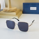Buy quality GUCCI GG0563 sunglasses fake Online SG379