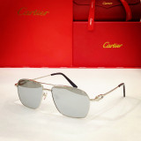 Cartier Sunglasses CT0306S CR059