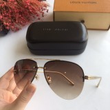 faux sunglasses Z0176 Online SL253