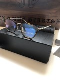 Wholesale Chrome Hearts replica eyeglasses replica optical SHAGASS Online FCE195