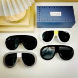 GUCCI Sunglasses for Ladies GG0668S SG304