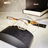 PRADA Best Cheap Glasses replica optical Online PR63WV FP778