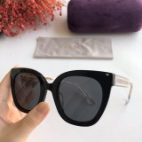 GUCCI faux sunglasses GG0564S Online SG626