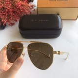 faux sunglasses Z1203 Online SL258