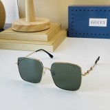 Buy quality GUCCI GG0563 sunglasses fake Online SG379