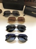 Wholesale Chrome Hearts faux sunglasses POSTYANK Online SCE167