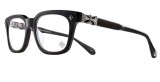 Wholesale Chrome Hearts replica eyeglasses replica optical COXUCKER Online FCE188