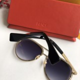 FENDI faux sunglasses FF6033 Online SF110