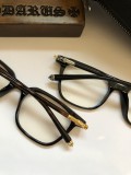Wholesale Chrome Hearts replica eyeglasses replica optical CHINNUTZ R.L-I Online FCE187
