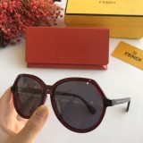 FENDI Sunglasses FF0397 Online SF114