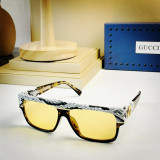 GUCCI Sunglasses GG0483S Online SG634