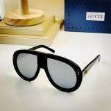 GUCCI sunglasses fake for Ladies GG0668S SG304