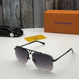faux sunglasses Z2336E Online SL263